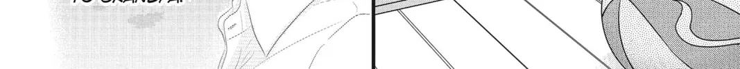 Waiting for Spring Chapter 35 page 32 - 