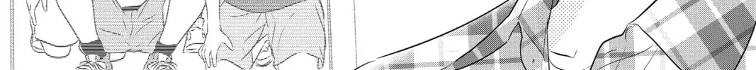 Waiting for Spring Chapter 35 page 34 - 
