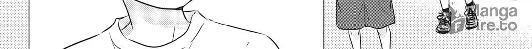 Waiting for Spring Chapter 35 page 36 - 