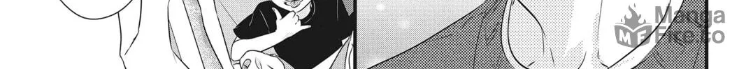 Waiting for Spring Chapter 35 page 42 - 