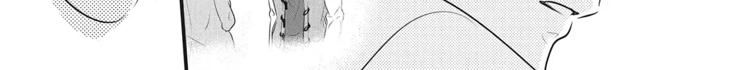 Waiting for Spring Chapter 35 page 46 - 