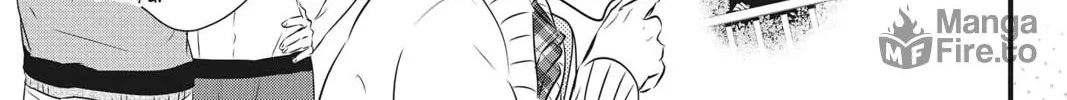 Waiting for Spring Chapter 35 page 6 - 