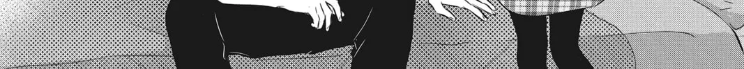 Waiting for Spring Chapter 35 page 52 - 