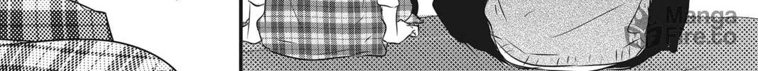 Waiting for Spring Chapter 35 page 54 - 