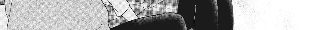 Waiting for Spring Chapter 35 page 56 - 