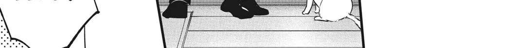 Waiting for Spring Chapter 35 page 62 - 