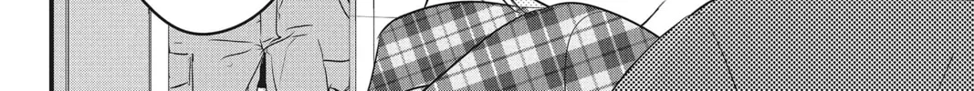 Waiting for Spring Chapter 35 page 64 - 
