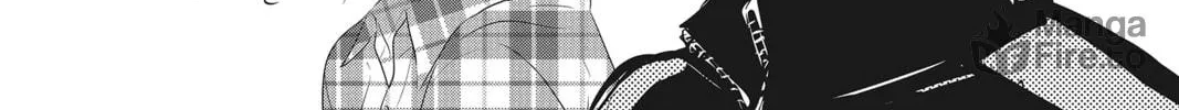 Waiting for Spring Chapter 35 page 70 - 