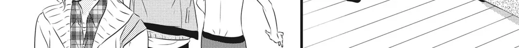 Waiting for Spring Chapter 35 page 8 - 