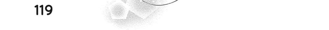 Waiting for Spring Chapter 35 page 74 - 