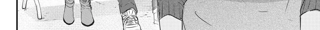 Waiting for Spring Chapter 35 page 76 - 