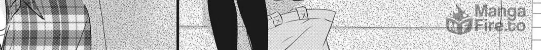Waiting for Spring Chapter 35 page 10 - 