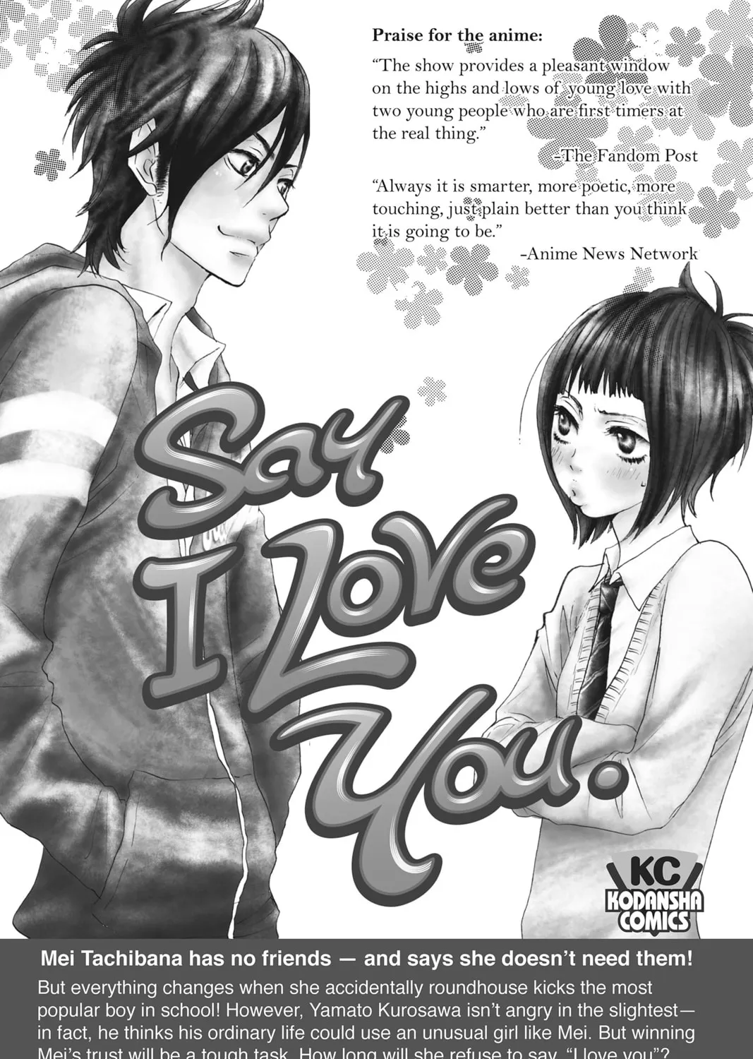 Waiting for Spring Chapter 36 page 103 - 