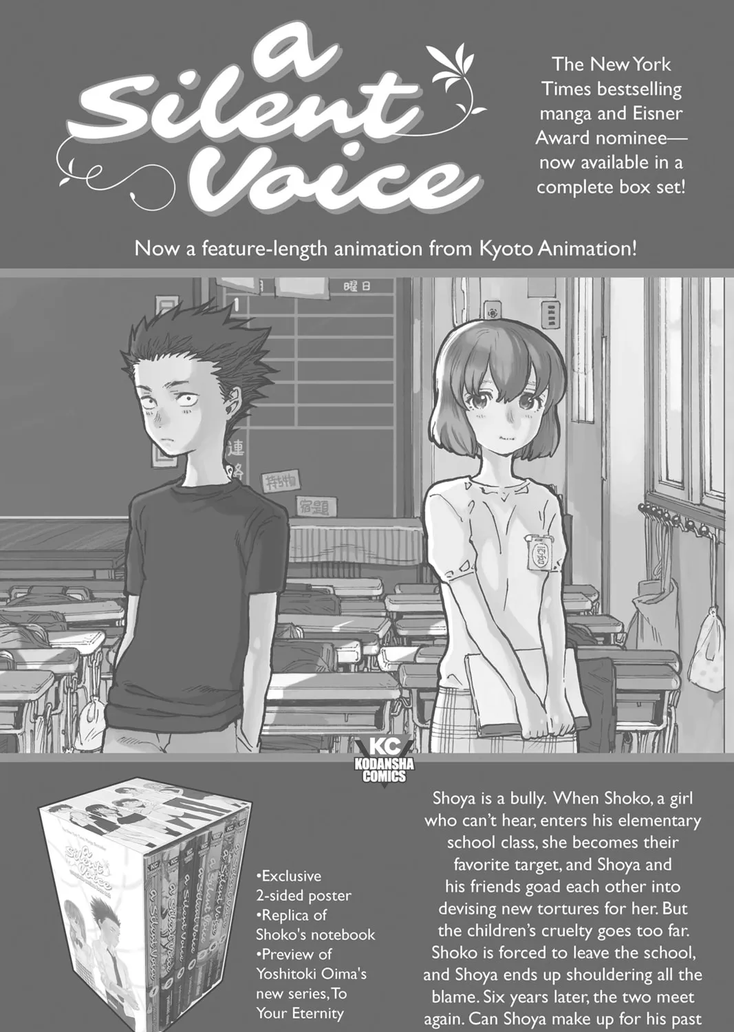 Waiting for Spring Chapter 36 page 105 - 