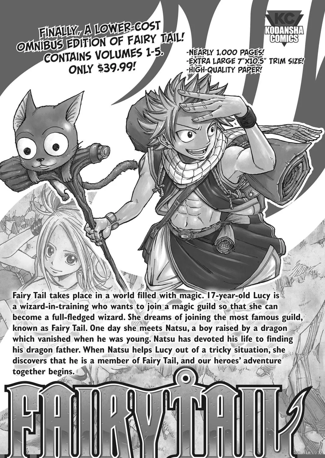 Waiting for Spring Chapter 36 page 107 - 