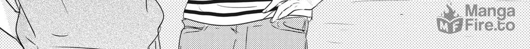 Waiting for Spring Chapter 36 page 12 - 