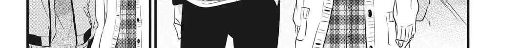 Waiting for Spring Chapter 36 page 16 - 