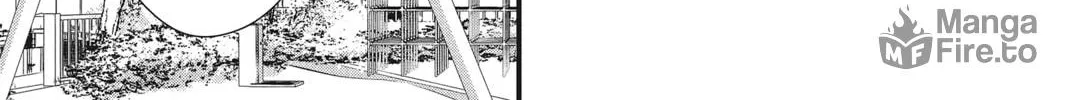 Waiting for Spring Chapter 36 page 18 - 