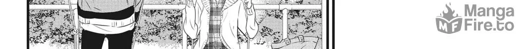 Waiting for Spring Chapter 36 page 20 - 