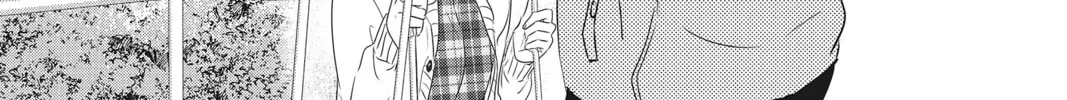 Waiting for Spring Chapter 36 page 22 - 