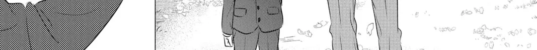Waiting for Spring Chapter 36 page 34 - 