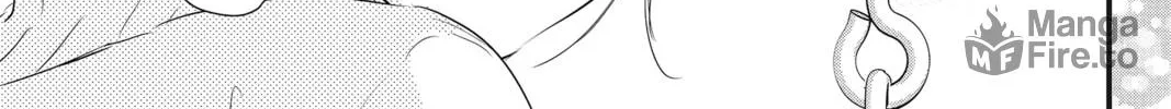 Waiting for Spring Chapter 36 page 42 - 