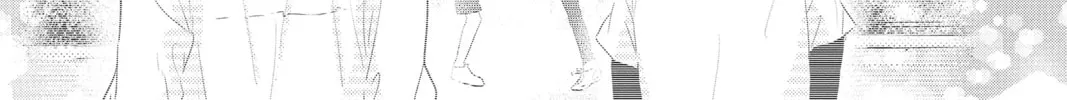 Waiting for Spring Chapter 36 page 44 - 