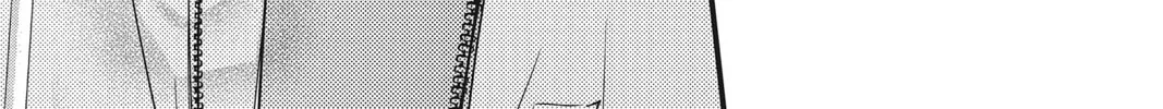 Waiting for Spring Chapter 36 page 46 - 
