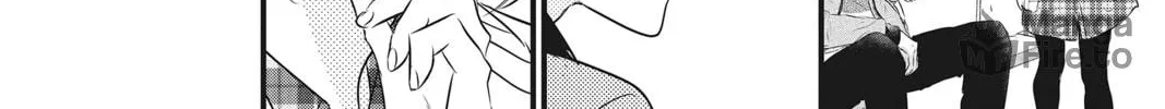 Waiting for Spring Chapter 36 page 48 - 