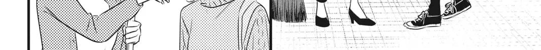 Waiting for Spring Chapter 36 page 56 - 