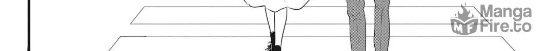 Waiting for Spring Chapter 36 page 60 - 