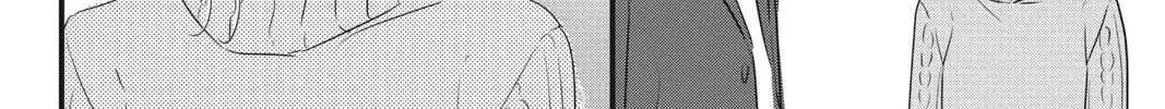 Waiting for Spring Chapter 36 page 64 - 
