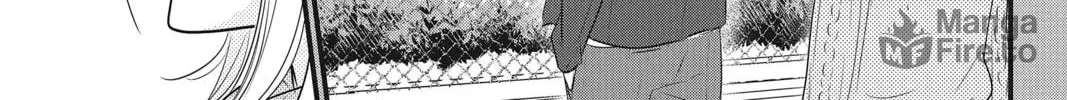 Waiting for Spring Chapter 36 page 66 - 
