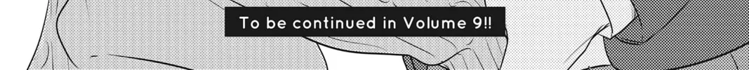 Waiting for Spring Chapter 36 page 76 - 