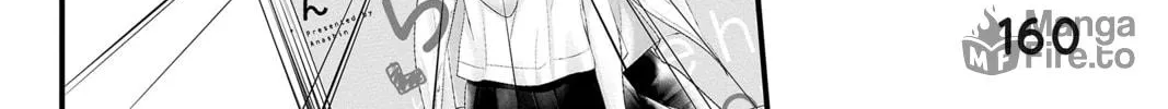 Waiting for Spring Chapter 36 page 78 - 