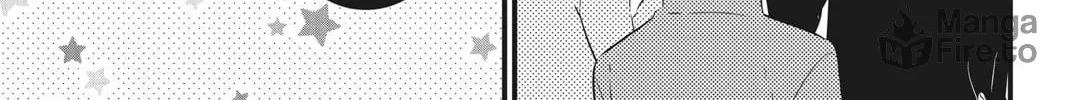 Waiting for Spring Chapter 36 page 80 - 
