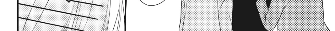 Waiting for Spring Chapter 36 page 82 - 