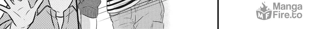 Waiting for Spring Chapter 36 page 10 - 