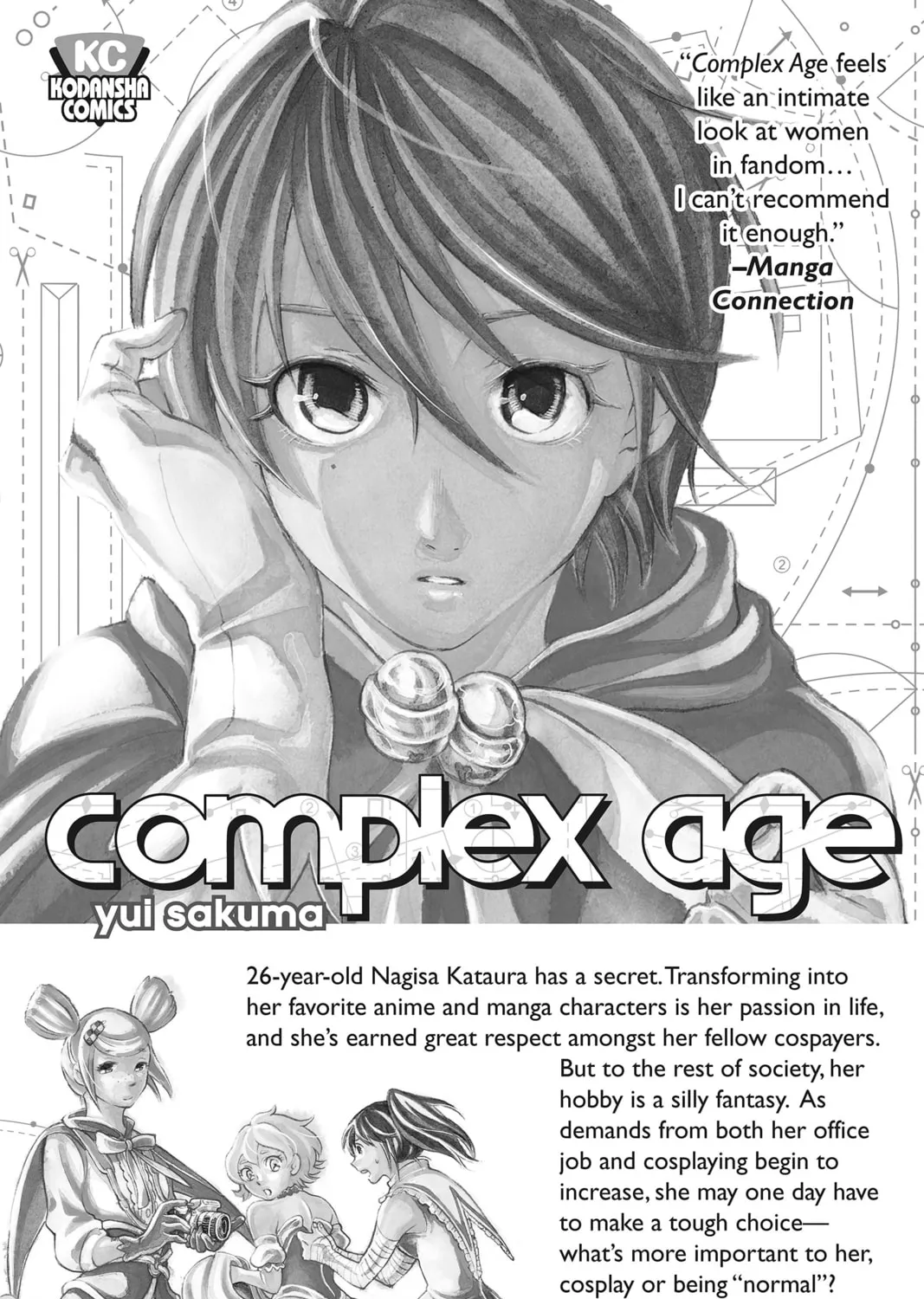 Waiting for Spring Chapter 36 page 93 - 