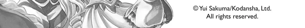 Waiting for Spring Chapter 36 page 94 - 