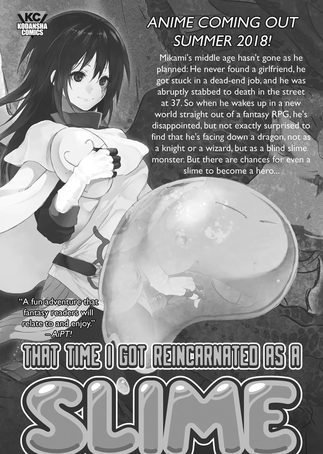 Waiting for Spring Chapter 36 page 97 - 