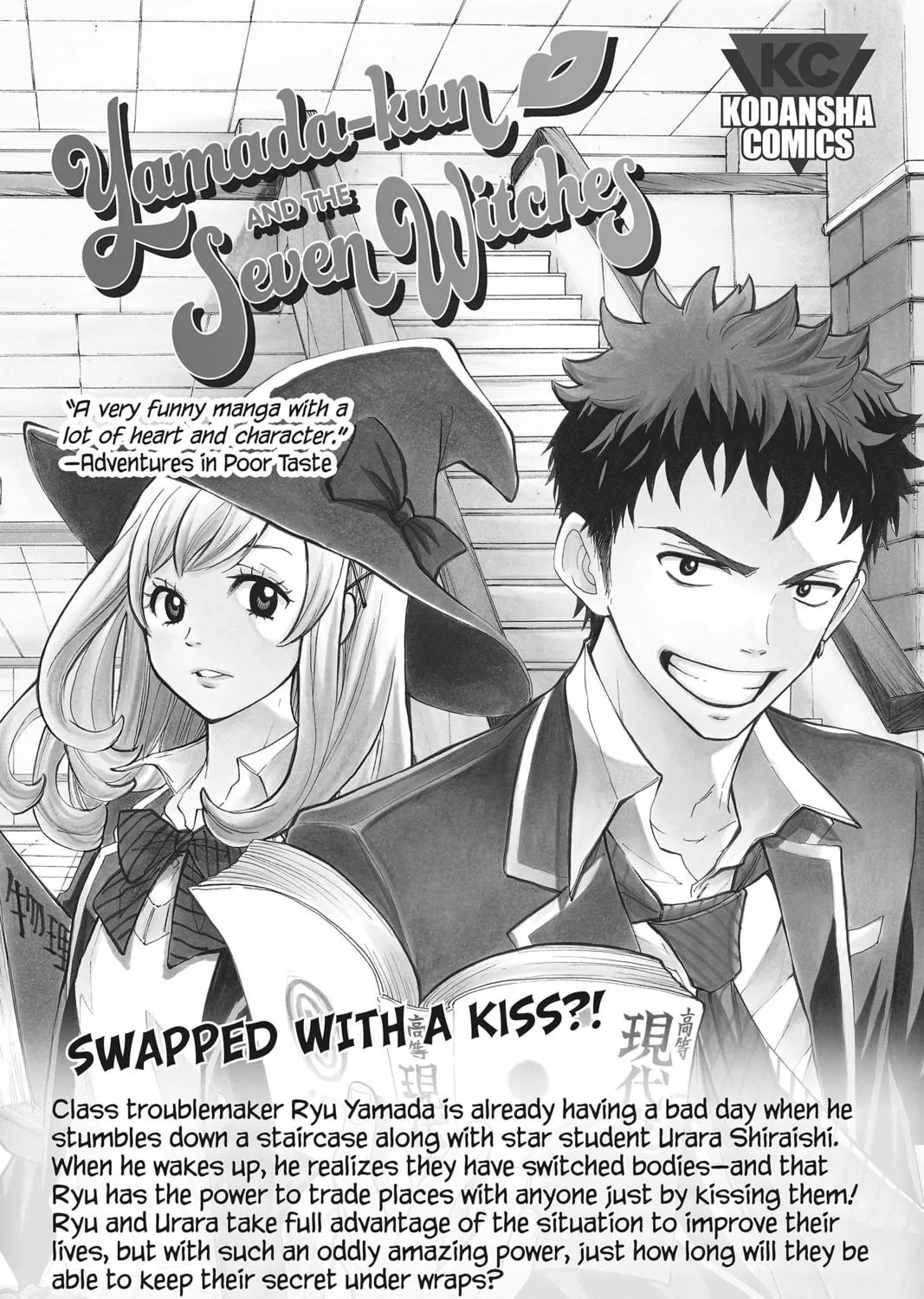 Waiting for Spring Chapter 36 page 99 - 
