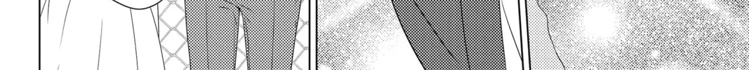 Waiting for Spring Chapter 37 page 16 - 