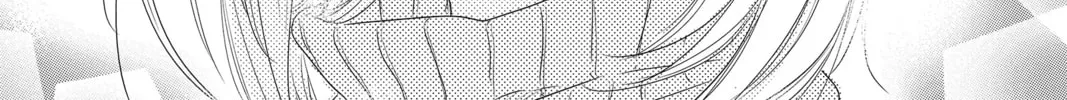 Waiting for Spring Chapter 37 page 22 - 