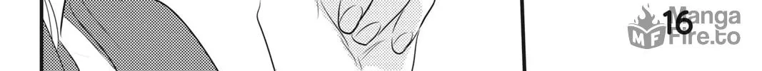 Waiting for Spring Chapter 37 page 24 - 