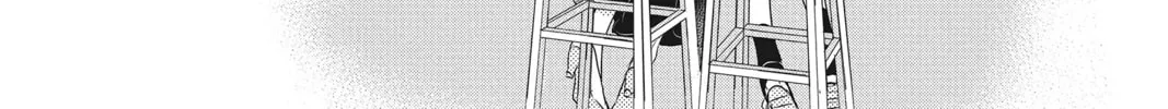 Waiting for Spring Chapter 37 page 28 - 