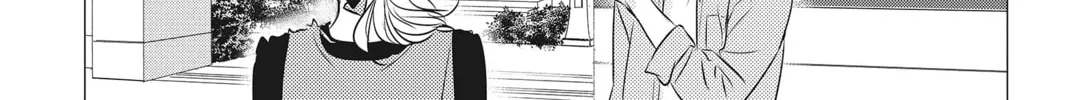 Waiting for Spring Chapter 37 page 34 - 