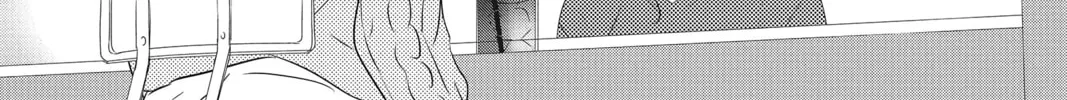 Waiting for Spring Chapter 37 page 38 - 