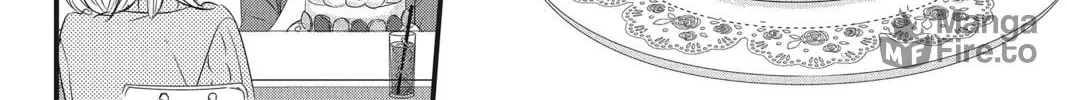 Waiting for Spring Chapter 37 page 40 - 