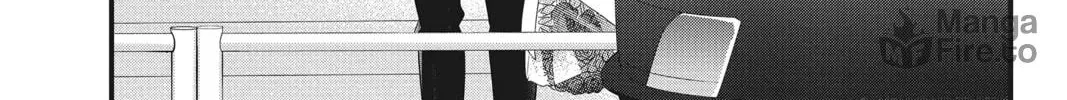 Waiting for Spring Chapter 37 page 42 - 